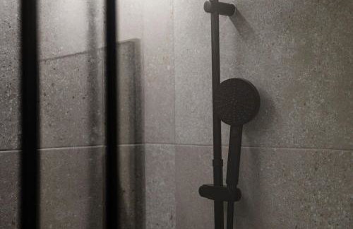 Oculus Kolonos Suites by Live&Travel - Foto 35