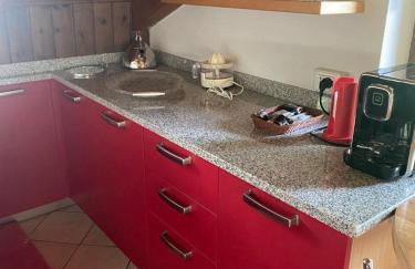 Casa Belvedere - Foto 15