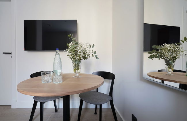 Numa Madrid Sol - Foto 7