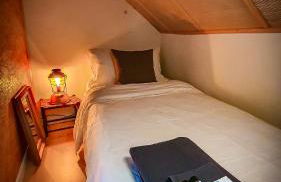 Rose House - Foto 35