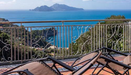 Villa Lotos - De Vivo Realty - Foto 2, sunbed