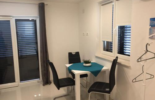 Breitling Apartments with Pool - Foto 37