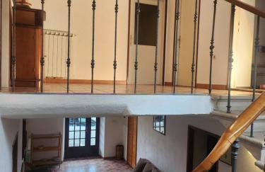 Roč Holiday Home - Foto 15