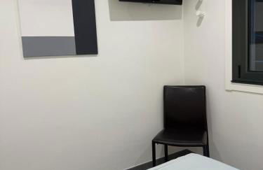 Casa de Arena 1 - Foto 21