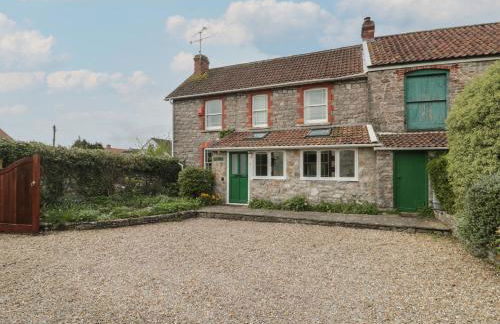 Cathay House - Foto 1