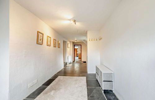 3 Bed in Lee oc-l27551 - Foto 21