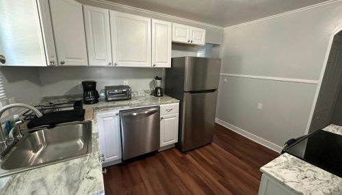 Strikeout All Star Baseball Rentals - Foto 5