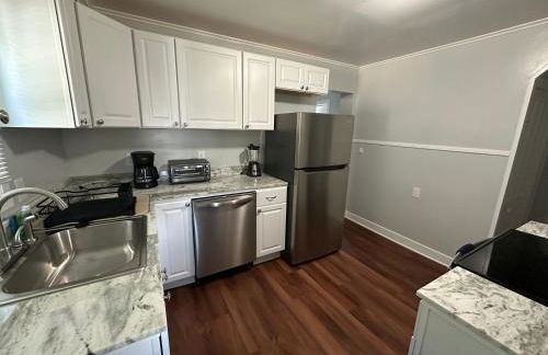 Strikeout All Star Baseball Rentals - Foto 5