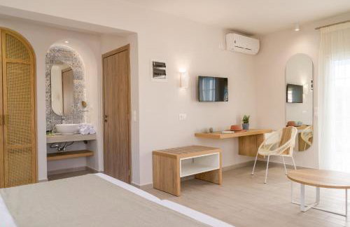 Romantica Hotel Apartments - Foto 63