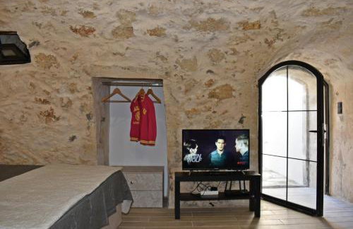 NiAmalFi Apartments - Foto 11