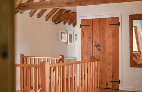 Hare Farm Oast - Photo 23