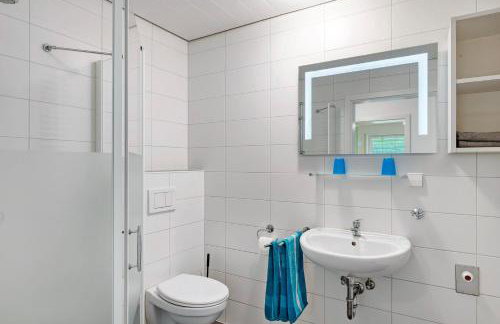 Ferienwohnung Hörth - Foto 11