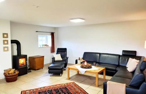 Ferienhaus Swienstall für 6 Personen - Foto 6