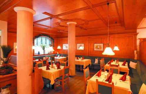 Apparthotel Central - Foto 51