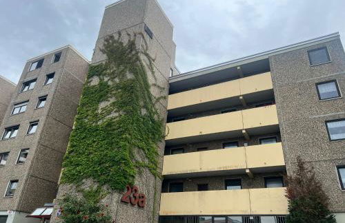 Ferienwohnung in Veitshöchheim - Foto 2