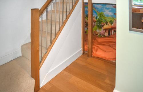 Bracken Lea - Foto 13