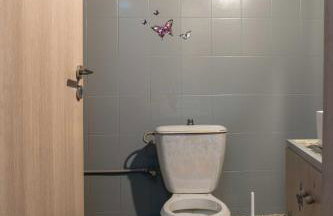 House Rachati - Foto 18