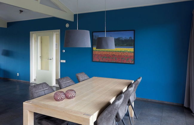 Summio Waterpark Zwartkruis - Foto 45