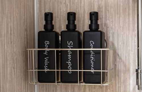 Old Town Loft - Foto 22