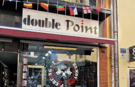 Apartment am Konzerthaus - Foto 13