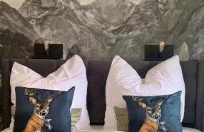 Lindners Hideaways - Gutshof Pine Retreat - Sauna - In Villa - Terrasse - Garten mit Rehgehege - Frühstück verfügbar - SKI - Arber - Osser - bis 5 Pers - Photo 1