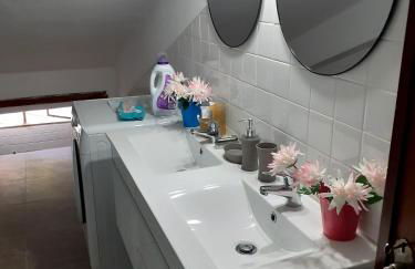 Aroma das Tílias - Foto 15