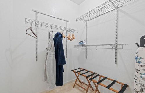 Zen Whisper in the Woods - Foto 7