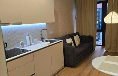 LHOME PUERTA de SEVILLA II - Foto 11