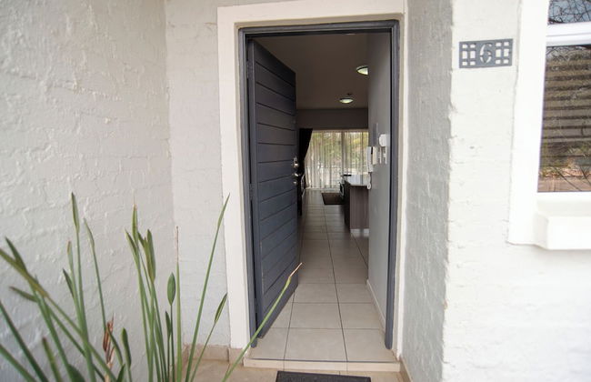 Apartments 125 - Foto 62