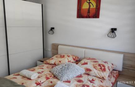 Domek ZOZO nad jeziorem w Okuniowcu - Foto 30