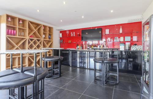 High View House - Foto 19