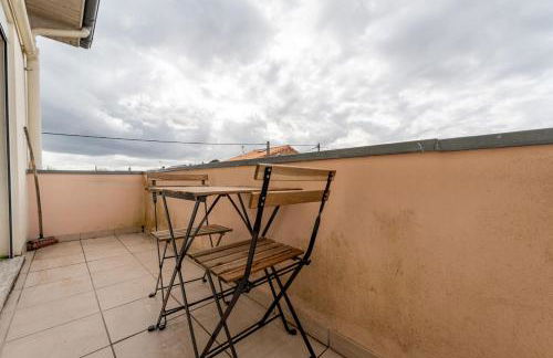 Bordeaux - Ma Résidence Privée - Foto 52