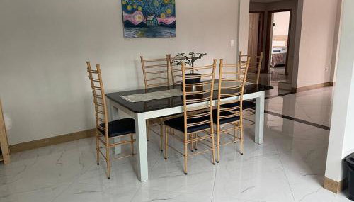 1G Apartamento Aconchegante - Foto 4