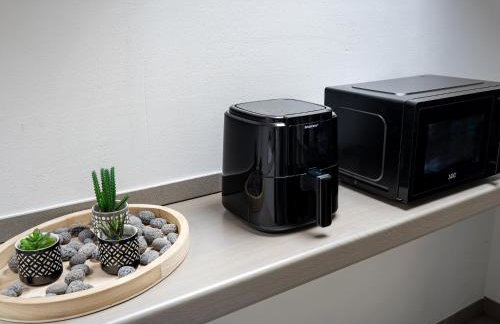 Landhaus Kummerfrei - Photo 9