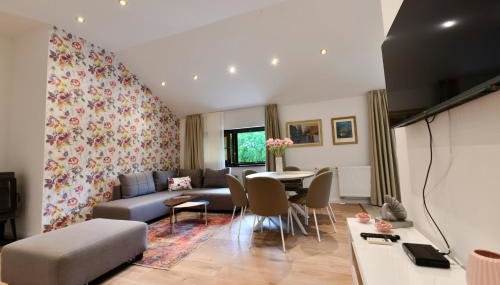 Villa Diva Grabovčeva - Foto 5