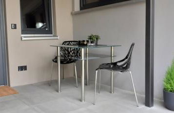 Ferienwohnanlage Zur Himmelsleiter - Foto 23