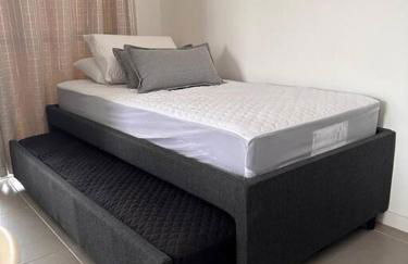 Cobertura Campeche - Floripa 1,4km da praia - Photo 17