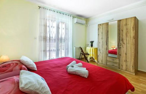 Apartment Nedescina 47 - Foto 24