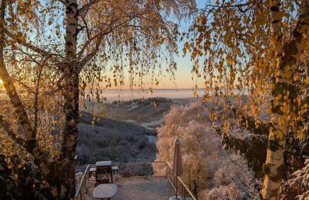 Vlaškovec Experience - Photo 2