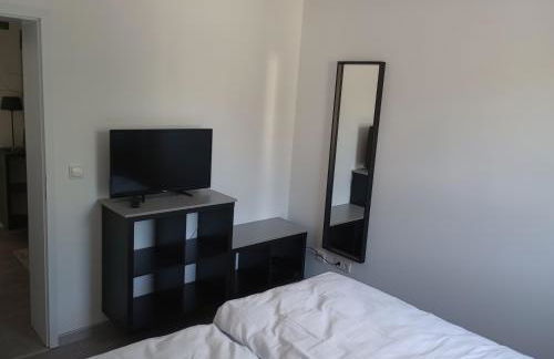 Provizial Ferienwohnung Rudi - Foto 18