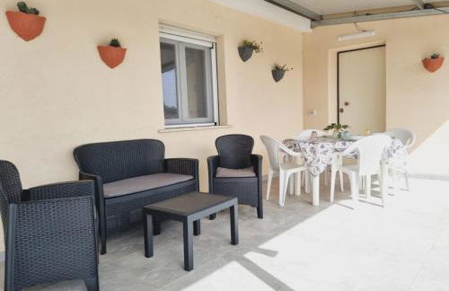 La GreenHouse - Isola di Capo Rizzuto - Foto 3