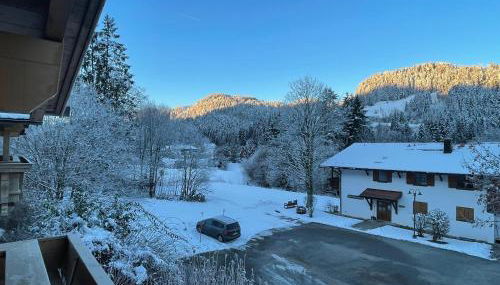 Ferienhaus Gollbichl - Foto 3