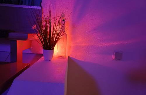 Das Tor zur Rhön - Foto 23