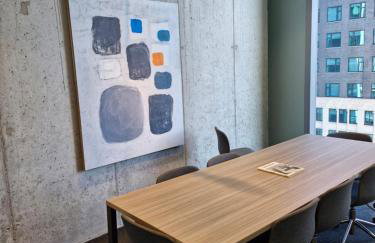 Premier Penthouses and Apartment with Captivating Views of Millennium Park - Photo 79