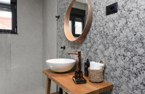 NEW Luxury Feel Good House by the Sea - Foto 31