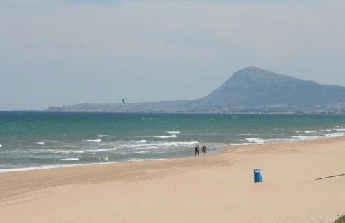 OLIVA HOLIDAYS 1 - Photo 19