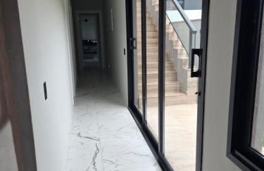 Casa Condomínio Ninho Verde II - Foto 30