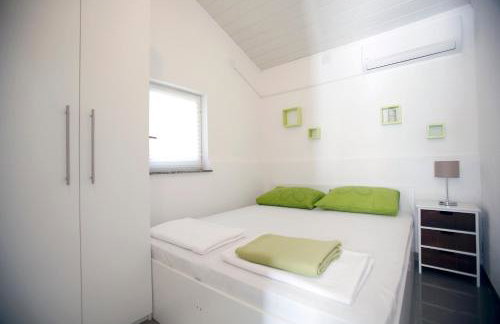 Apartments Pavlic - Photo 8