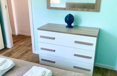 Blue Jolie - Foto 10