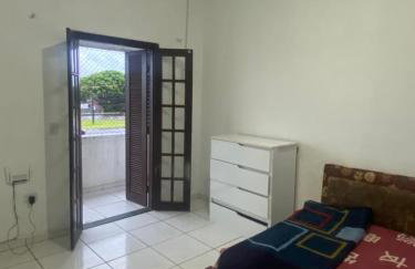 Apartamento na Praia - Foto 6